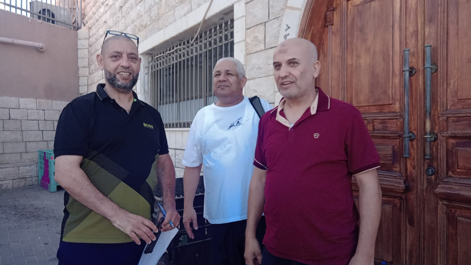 WhatsApp Image 2022-06-25 at 6.49.46 PM.jpeg